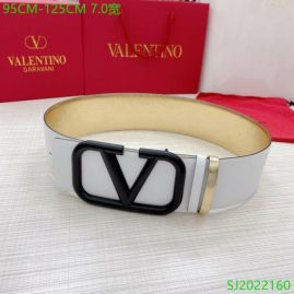 Picture of Valentino Belts _SKUValentinoBelt70mmX95-125cm7D047827